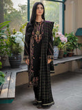 D 5a Rajbari Winter Shawl 2021