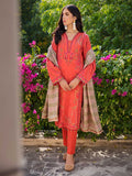 D 5b Rajbari Winter Shawl 2021