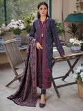 D 9a Rajbari Winter Shawl 2021