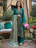 D 9b Rajbari Winter Shawl 2021