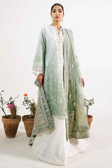 Zara Shahjahan Rano A Lawn 2021