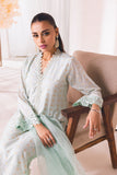 Azure RegalRush  Vogue Ready To Wear Eid Festive Collection  Online Shopping