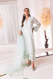 Azure RegalRush  Vogue Ready To Wear Eid Festive Collection  Online Shopping
