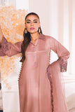 Azure RoseCandy  Vogue Ready To Wear Eid Festive Collection  Online Shopping