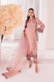 Azure RoseCandy  Vogue Ready To Wear Eid Festive Collection  Online Shopping