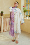 Zara Shahjahan Ruhi-10A Online Shopping