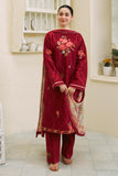 Zara Shahjahan Ruhi-10B Online Shopping