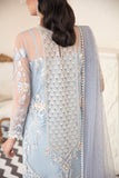 Serene Premium S-1051 Mehrumah Mashal E Mahtaab 2022 Online Shopping