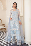 Serene Premium S-1051 Mehrumah Mashal E Mahtaab 2022 Online Shopping