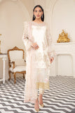 Serene Premium S-1052 Naseem Subha Mashal E Mahtaab 2022 Online Shopping
