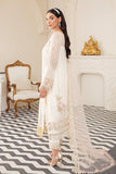 Serene Premium S-1052 Naseem Subha Mashal E Mahtaab 2022 Online Shopping