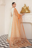 Serene Premium S-1054 Khalash Mashal E Mahtaab 2022 Online Shopping