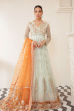 Serene Premium S-1054 Khalash Mashal E Mahtaab 2022 Online Shopping