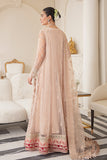 Serene Premium S-1055 Tammnah-e-kham Mashal E Mahtaab 2022 Online Shopping