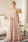 Serene Premium S-1055 Tammnah-e-kham Mashal E Mahtaab 2022 Online Shopping