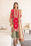 Serene Premium S-1056 Tasawur Mashal E Mahtaab 2022 Online Shopping