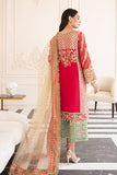 Serene Premium S-1056 Tasawur Mashal E Mahtaab 2022 Online Shopping