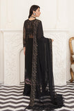 Serene Premium S-1059 Shab-e-intzar Mashal E Mahtaab 2022 Online Shopping