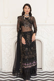 Serene Premium S-1059 Shab-e-intzar Mashal E Mahtaab 2022 Online Shopping