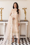 Serene Premium S-1060 Fitoor Mashal E Mahtaab 2022 Online Shopping