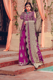 Sb-06 Basilia Serene Eclatant Luxe 2022
