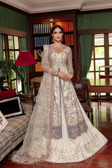 AJR Couture Jewel Alif Luxury Wedding Formals Online Shopping