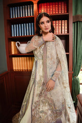 AJR Couture Jewel Alif Luxury Wedding Formals Online Shopping