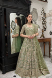 AJR Couture Hazel Alif Luxury Wedding Formals Online Shopping