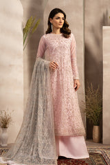 Zarif ZRN-07 Lyrah Naqsh Festive Formals Online Shopping