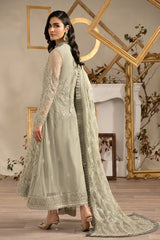 Zarif ZRN-05 Pearly Naqsh Festive Formals Online Shopping