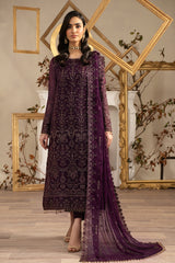 Zarif ZRN-04 Neemal Naqsh Festive Formals Online Shopping