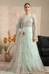 Zarif ZRN-03 Sophie Naqsh Festive Formals Online Shopping