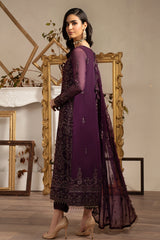 Zarif ZRN-04 Neemal Naqsh Festive Formals Online Shopping