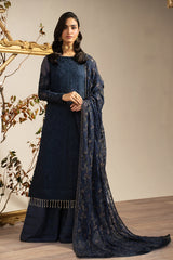 Zarif ZRN-08 Jessy Naqsh Festive Formals Online Shopping