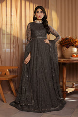 Zarif ZFN 06 Dareen Nauroz Festive Formal Online Shopping