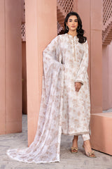 Zarif ZCP 02 Millie Print Lawn Collection Online Shopping