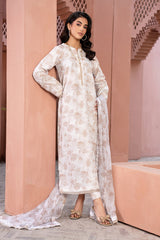 Zarif ZCP 02 Millie Print Lawn Collection Online Shopping