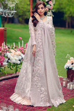 Sb-01 Anais Serene Eclatant Luxe 2022