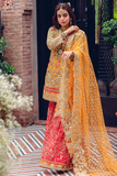 Sb-02 Karisa Serene Eclatant Luxe 2022
