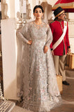 Imrozia Premium SB-23 Aysel Kayseria Bridal Collection Online Shopping