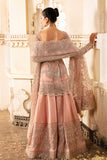 Imrozia Premium SB-24 Blume Kayseria Bridal Collection Online Shopping