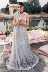 Chandani Mushq Tissue De Luxe 2021