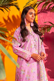 Alkaram SEC-23-24 Pink Rang E Bahar Collection Online Shopping