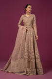 Maria B SF-EF24-02 Evening Wear Collection Online Shopping