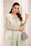 Maria B SF-EF24-03 Evening Wear Collection Online Shopping