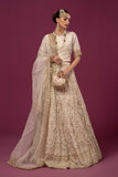 Maria B SF-EF24-26 Evening Wear Collection Online Shopping