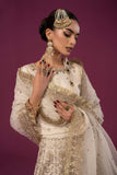 Maria B SF-EF24-26 Evening Wear Collection Online Shopping