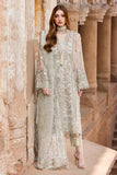 Motifz 0007-Chaandni Organza Online Shopping