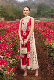 Sable Vogue Carnelian Online Shopping