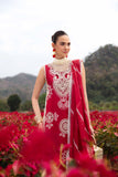 Sable Vogue Carnelian Online Shopping